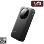 JOYROOM JR-PBF14 2.4A LED Power Bank 20.000mAh