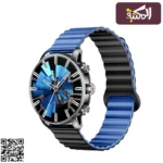 Kieslect KR2 Pro Smartwatch