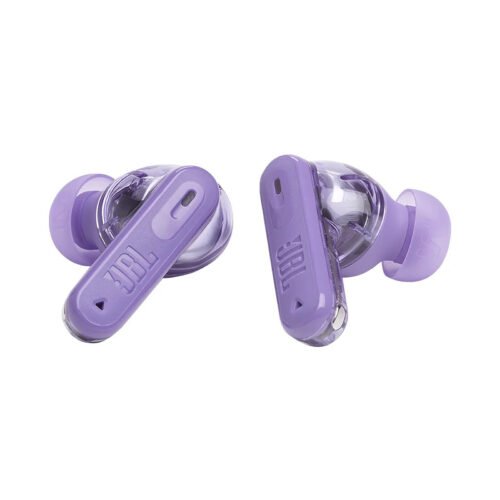 ⁦JBL Tune Beam 2⁩ - الصورة ⁦2⁩