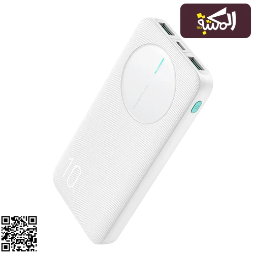 Power Bank Joyroom JR-PBF12 – 10000mAh