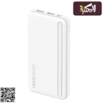 Power Bank VIDVIE PB773