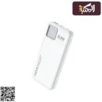 Power Bank – VIDVIE PB767