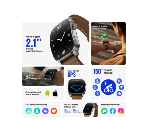 ⁦Scykei Movis⁩ - الصورة ⁦8⁩