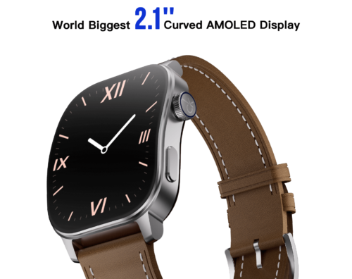 ⁦Scykei Movis⁩ - الصورة ⁦7⁩