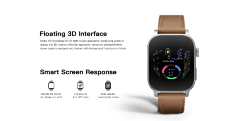 ⁦Scykei Movis⁩ - الصورة ⁦6⁩