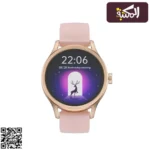 Scykei Feel Smartwatch