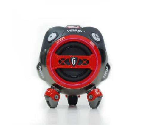 ⁦GravaStar Venus⁩ - الصورة ⁦4⁩