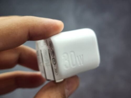 ⁦Anker Zolo⁩ - الصورة ⁦2⁩