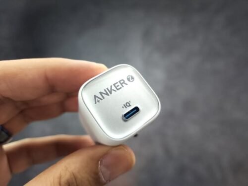 ⁦Anker Zolo⁩ - الصورة ⁦3⁩