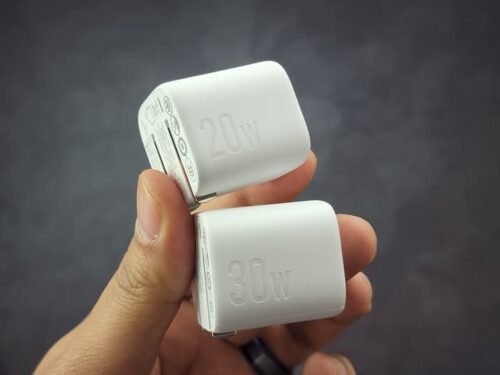 ⁦Anker Zolo⁩ - الصورة ⁦4⁩