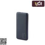 XO PZX V07 10000mAh