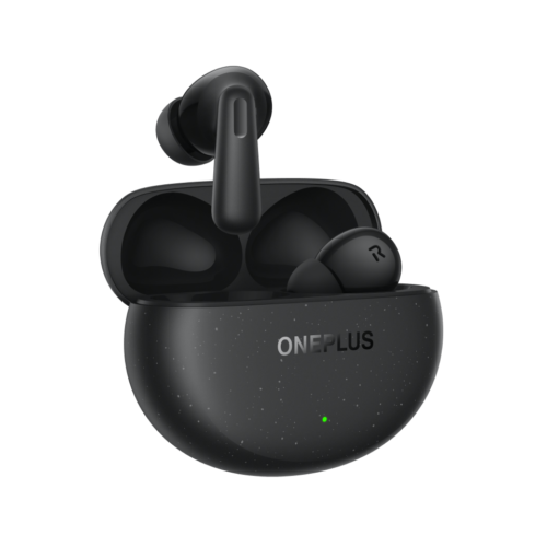 ⁦OnePlus Buds Pro 3⁩ - الصورة ⁦5⁩