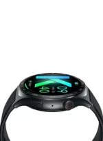 ⁦Infinix XWatch 3 WE Smartwatch⁩ - الصورة ⁦2⁩
