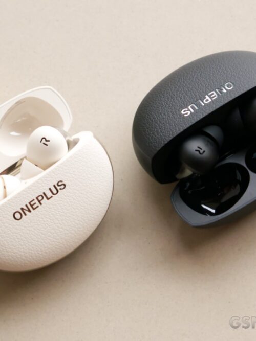 OnePlus Buds Pro 3