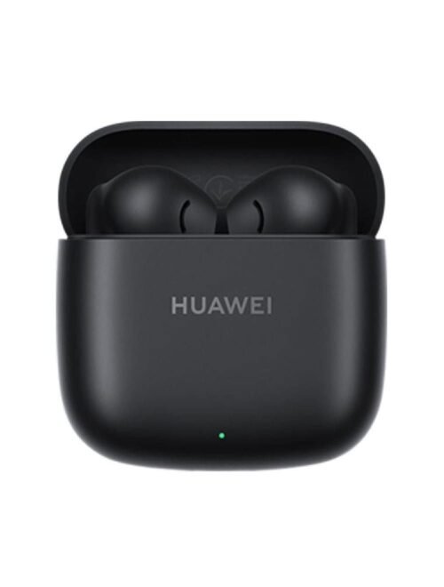 ⁦Huawei FreeBuds SE 2⁩ - الصورة ⁦5⁩
