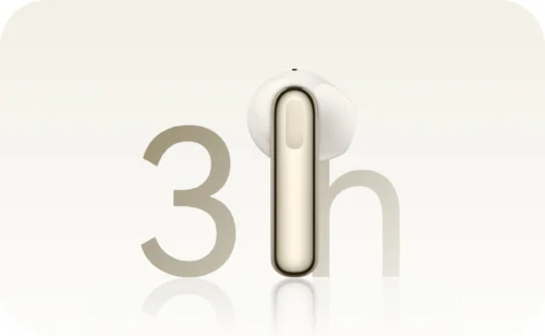 ⁦HUAWEI FreeBuds SE 3⁩ - الصورة ⁦2⁩