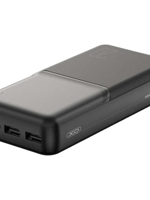 power bank xo 20000mah pr252