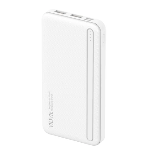 ⁦Power Bank VIDVIE PB773⁩ - الصورة ⁦4⁩