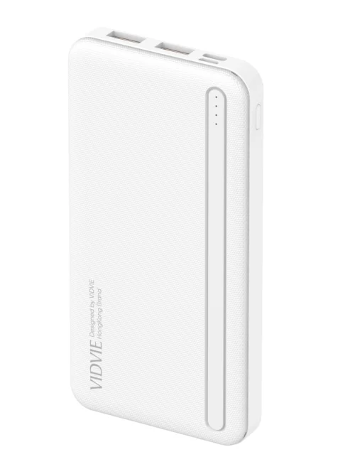 Power Bank VIDVIE PB773
