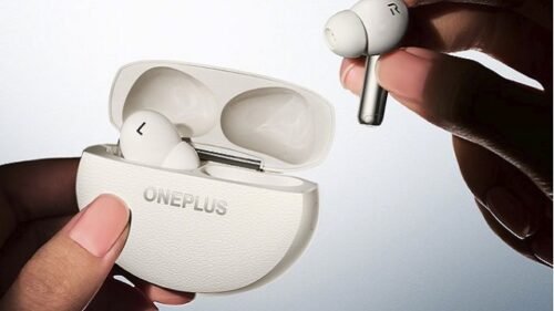 ⁦OnePlus Buds Pro 3⁩ - الصورة ⁦6⁩