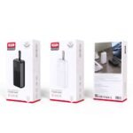 ⁦XO PR199 30000 mAh Powerbank⁩ - الصورة ⁦4⁩