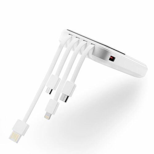 ⁦Vidvie PB758⁩ - الصورة ⁦3⁩