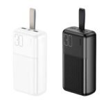 ⁦XO PR199 30000 mAh Powerbank⁩ - الصورة ⁦5⁩