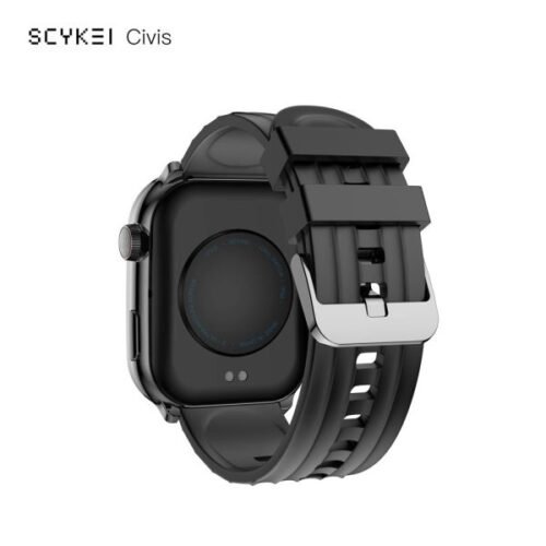 ⁦Scykei Civis⁩ - الصورة ⁦6⁩