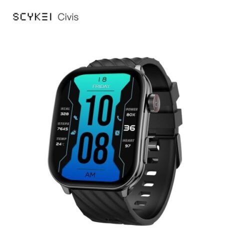 ⁦Scykei Civis⁩ - الصورة ⁦7⁩