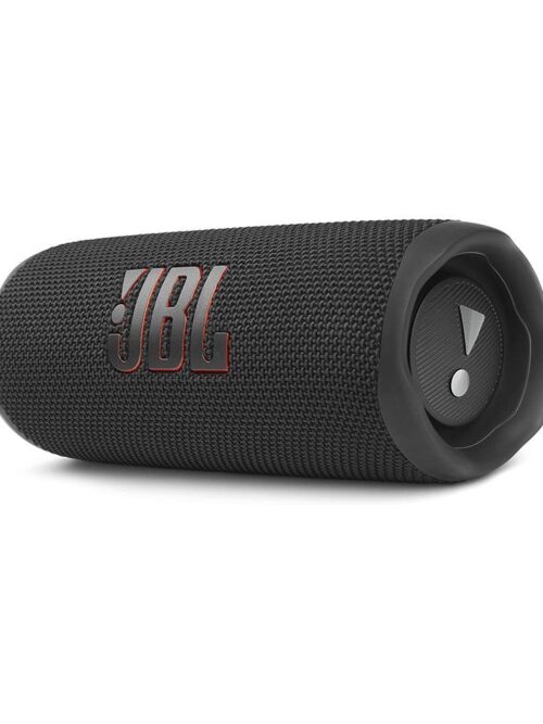 JBL Flip 6