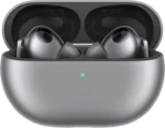 Huawei FreeBuds Pro 3 - الصورة 2