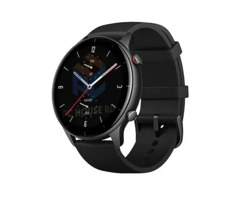 ⁦Amazfit GTR 2e⁩ - الصورة ⁦3⁩