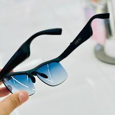blulory sun glasses