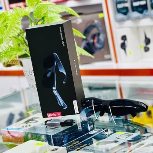 ⁦blulory sun glasses⁩ - الصورة ⁦2⁩