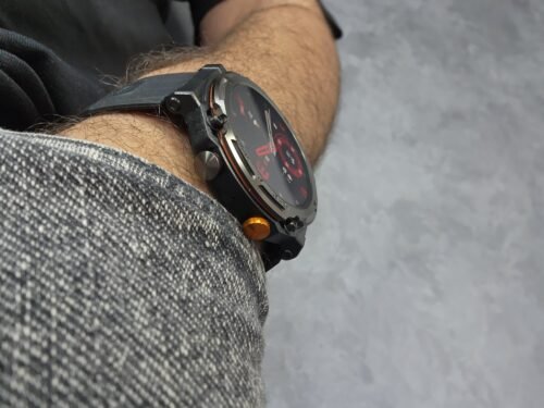 ⁦Buddy Model Crown J2⁩ - الصورة ⁦4⁩