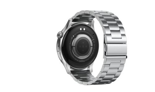 ⁦Oteeto Watch 4⁩ - الصورة ⁦4⁩