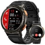 Kospet T3 Ultra 2