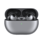 Huawei FreeBuds Pro 3 - الصورة 4