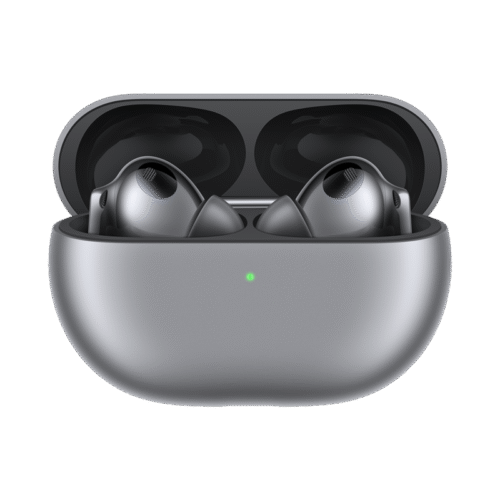 ⁦Huawei FreeBuds Pro 3⁩ - الصورة ⁦4⁩