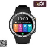 Buddy Model Crown J2