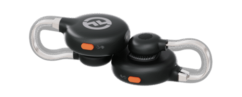 ⁦Hollyland Lark M2S⁩ - الصورة ⁦7⁩