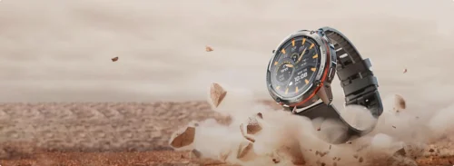 ⁦Kospet T3 Ultra 2⁩ - الصورة ⁦4⁩