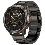 Kospet T3 Ultra 2 Special Edition - الصورة 5