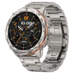 Kospet T3 Ultra 2 Special Edition - الصورة 6
