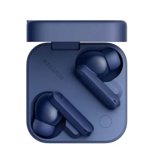 ⁦CMF Buds 2 Plus⁩ - الصورة ⁦4⁩