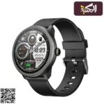 Oraimo Watch 5R