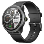 ⁦Oraimo Watch 5R⁩ - الصورة ⁦7⁩