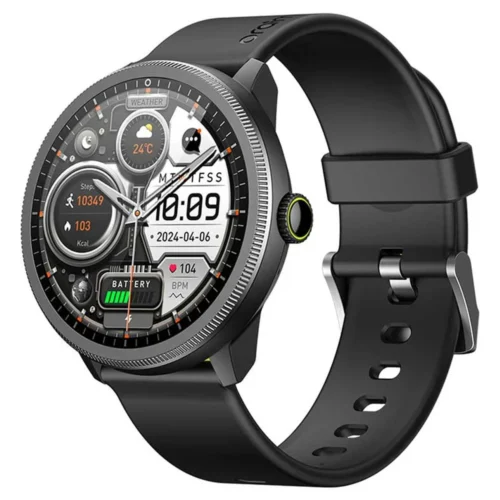 ⁦Oraimo Watch 5R⁩ - الصورة ⁦7⁩
