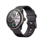 ⁦Oraimo Watch 5R⁩ - الصورة ⁦3⁩