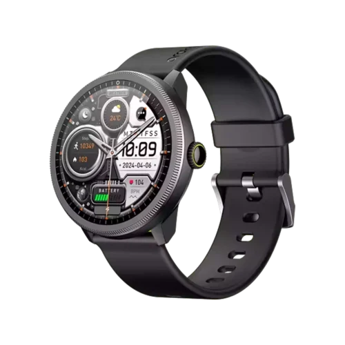 ⁦Oraimo Watch 5R⁩ - الصورة ⁦3⁩